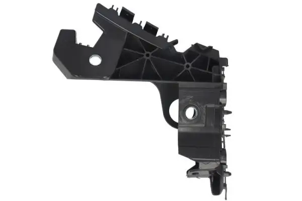 Halter, Stoßfänger vorne rechts BLIC 5504-00-9508934P