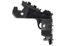 Halter, Sto&szlig;f&auml;nger vorne rechts BLIC 5504-00-9508934P