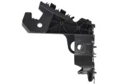 Halter, Stoßfänger vorne rechts BLIC 5504-00-9508934P