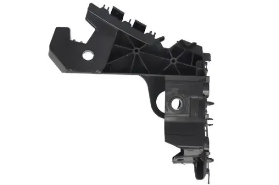 Halter, Stoßfänger vorne rechts BLIC 5504-00-9508934P Bild Halter, Stoßfänger vorne rechts BLIC 5504-00-9508934P