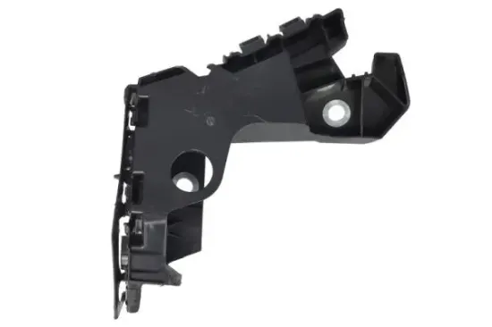 Halter, Stoßfänger vorne rechts BLIC 5504-00-9508934P Bild Halter, Stoßfänger vorne rechts BLIC 5504-00-9508934P