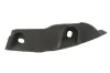 Halter, Stoßfänger vorne links BLIC 5504-00-9515901P