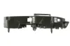 Halter, Stoßfänger BLIC 5504-00-9515902P Bild Halter, Stoßfänger BLIC 5504-00-9515902P