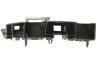 Halter, Stoßfänger BLIC 5504-00-9515902P Bild Halter, Stoßfänger BLIC 5504-00-9515902P