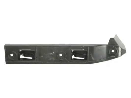 Halter, Stoßfänger BLIC 5504-00-9523931P