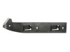Halter, Stoßfänger vorne rechts BLIC 5504-00-9523932P