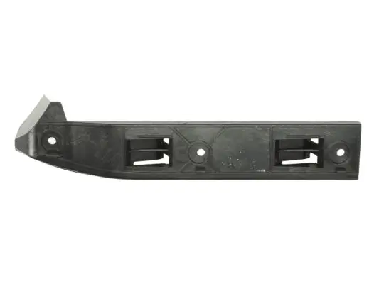 Halter, Stoßfänger BLIC 5504-00-9523932P Bild Halter, Stoßfänger BLIC 5504-00-9523932P