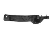 Halter, Stoßfänger BLIC 5504-00-9524933P