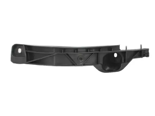 Halter, Stoßfänger BLIC 5504-00-9524933P Bild Halter, Stoßfänger BLIC 5504-00-9524933P