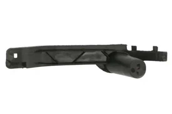 Halter, Stoßfänger vorne rechts BLIC 5504-00-9524934P Bild Halter, Stoßfänger vorne rechts BLIC 5504-00-9524934P