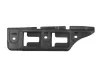 Halter, Stoßfänger vorne rechts BLIC 5504-00-9524936P