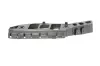 Halter, Stoßfänger vorne rechts BLIC 5504-00-9532932P