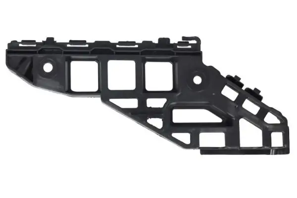 Halter, Stoßfänger vorne links BLIC 5504-00-9532933P