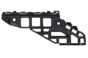Halter, Stoßfänger vorne links BLIC 5504-00-9532933P