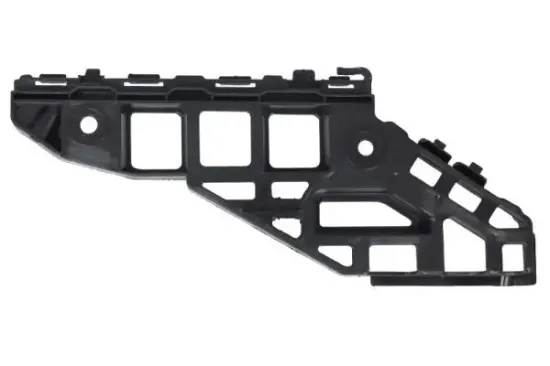 Halter, Stoßfänger vorne links BLIC 5504-00-9532933P Bild Halter, Stoßfänger vorne links BLIC 5504-00-9532933P