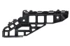 Halter, Stoßfänger vorne links BLIC 5504-00-9532933P Bild Halter, Stoßfänger vorne links BLIC 5504-00-9532933P