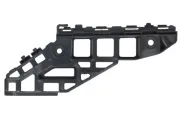Halter, Stoßfänger vorne rechts BLIC 5504-00-9532934P