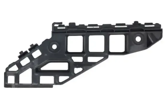 Halter, Stoßfänger vorne rechts BLIC 5504-00-9532934P Bild Halter, Stoßfänger vorne rechts BLIC 5504-00-9532934P