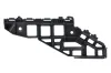 Halter, Stoßfänger vorne rechts BLIC 5504-00-9532934P Bild Halter, Stoßfänger vorne rechts BLIC 5504-00-9532934P