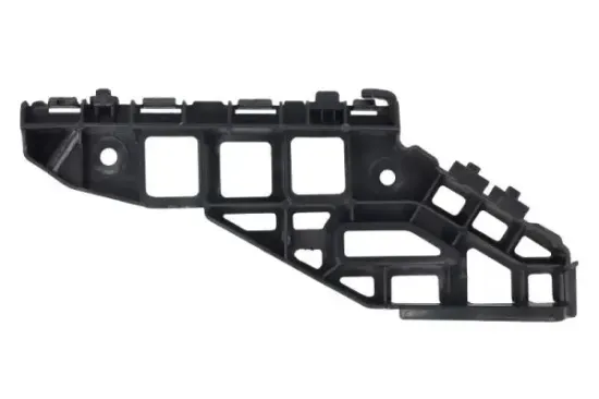 Halter, Stoßfänger vorne rechts BLIC 5504-00-9532934P Bild Halter, Stoßfänger vorne rechts BLIC 5504-00-9532934P