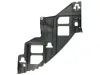 Halter, Stoßfänger vorne links BLIC 5504-00-9534933P