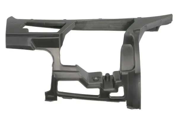 Halter, Stoßfänger vorne links BLIC 5504-00-9534935P