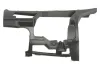 Halter, Stoßfänger vorne links BLIC 5504-00-9534935P