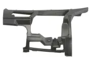 Halter, Stoßfänger vorne links BLIC 5504-00-9534935P