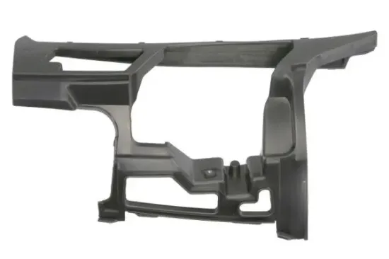 Halter, Stoßfänger vorne links BLIC 5504-00-9534935P Bild Halter, Stoßfänger vorne links BLIC 5504-00-9534935P