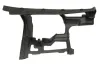 Halter, Stoßfänger vorne links BLIC 5504-00-9534935P Bild Halter, Stoßfänger vorne links BLIC 5504-00-9534935P