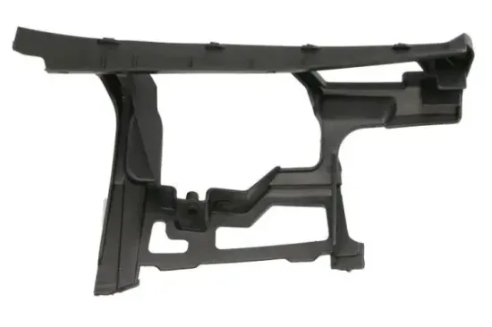 Halter, Stoßfänger vorne links BLIC 5504-00-9534935P Bild Halter, Stoßfänger vorne links BLIC 5504-00-9534935P