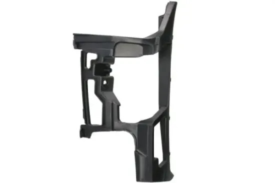 Halter, Stoßfänger vorne rechts BLIC 5504-00-9534936P Bild Halter, Stoßfänger vorne rechts BLIC 5504-00-9534936P
