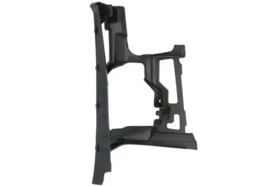 Halter, Stoßfänger vorne rechts BLIC 5504-00-9534936P Bild Halter, Stoßfänger vorne rechts BLIC 5504-00-9534936P