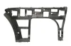 Halter, Stoßfänger BLIC 5504-00-9534938PP Bild Halter, Stoßfänger BLIC 5504-00-9534938PP