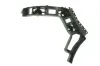 Halter, Stoßfänger hinten rechts BLIC 5504-00-9534938P