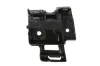 Halter, Stoßfänger hinten links BLIC 5504-00-9534941P