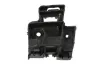 Halter, Stoßfänger vorne rechts BLIC 5504-00-9534942P