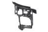 Halter, Stoßfänger vorne links BLIC 5504-00-9534943P