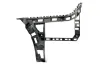 Halter, Stoßfänger hinten links BLIC 5504-00-9535933P