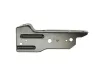 Halter, Stoßfänger vorne links BLIC 5504-00-9537931P