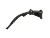 Halter, Stoßfänger vorne links BLIC 5504-00-9539935P