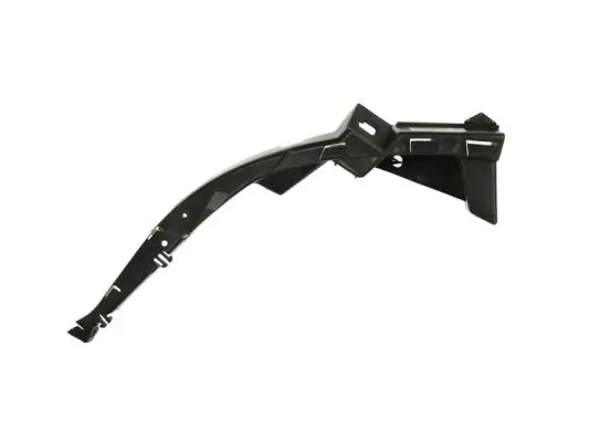 Halter, Stoßfänger BLIC 5504-00-9539935P Bild Halter, Stoßfänger BLIC 5504-00-9539935P