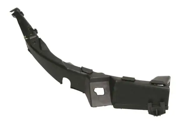 Halter, Stoßfänger BLIC 5504-00-9539936P