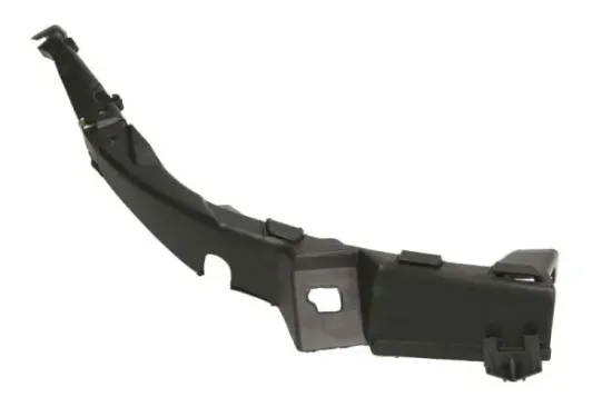 Halter, Stoßfänger BLIC 5504-00-9539936P Bild Halter, Stoßfänger BLIC 5504-00-9539936P