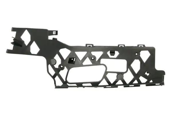 Halter, Stoßfänger vorne rechts BLIC 5504-00-9540931PP