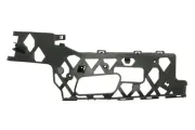 Halter, Stoßfänger vorne rechts BLIC 5504-00-9540931PP
