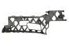 Halter, Stoßfänger vorne rechts BLIC 5504-00-9540931PP Bild Halter, Stoßfänger vorne rechts BLIC 5504-00-9540931PP