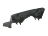 Halter, Stoßfänger vorne links BLIC 5504-00-9540931P Bild Halter, Stoßfänger vorne links BLIC 5504-00-9540931P