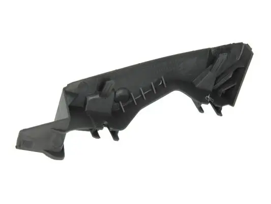 Halter, Stoßfänger vorne links BLIC 5504-00-9540931P Bild Halter, Stoßfänger vorne links BLIC 5504-00-9540931P