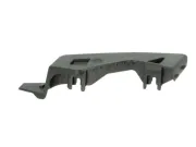 Halter, Stoßfänger vorne rechts BLIC 5504-00-9540932P